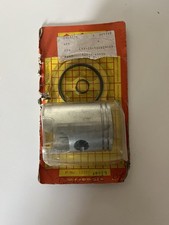 Suzuki TS100 TS100ER Genuine