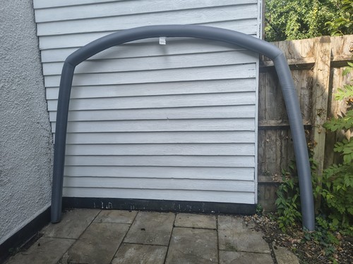 Vango tent replacement airbeam - vango,