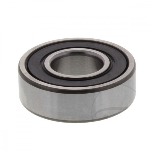 Cagiva w16 600 - 600, skf