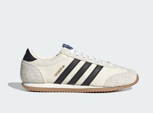 Adidas originals 1609er - 1609er, rs