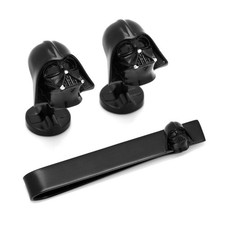 👔 Star Wars Darth Vader 3D
