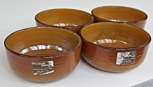 Vintage arcopal france - vintage,