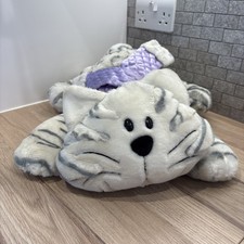 Large 16" Tesco Chilly &