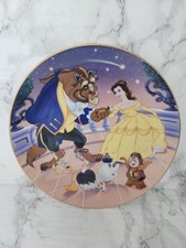 Kenleys Ltd Disney Cartoon