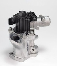 Lemark EGR Valve for Citroen