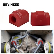 Suspension Bushing Anti Roll