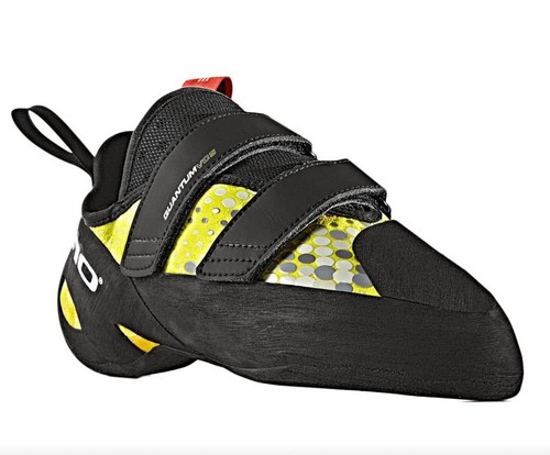 Five ten usa quantum vcs - five,