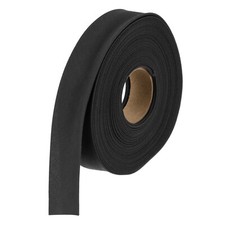 1 Inch Double Fold Bias Tape