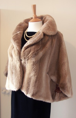 True vintage 1950s dynamink - vintage,