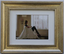 In Thoughts Of You by Jack