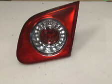 VW PASSAT B6 3C SALOON REAR