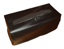 Trace Elliot TA35R Combo - Black Vinyl Cover w/Piping Option, Made USA (trac003)