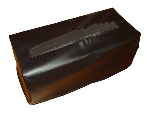 Trace elliot ta35r - trace,