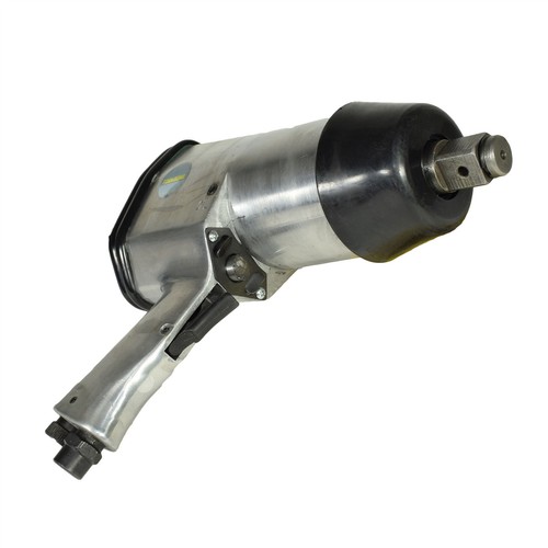 Drive air pneumatic - drive,