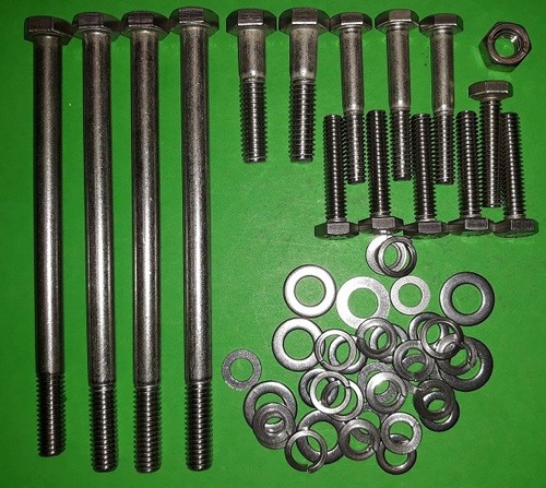 Land rover engine - rover,