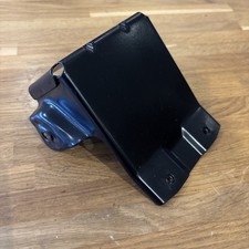 Kawasaki AR 50 80 Rear Mudguard/ Fender Metal Brace - Solid Item. AR50 AR80