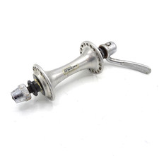 90s Shimano RX100 HB-A550 Road