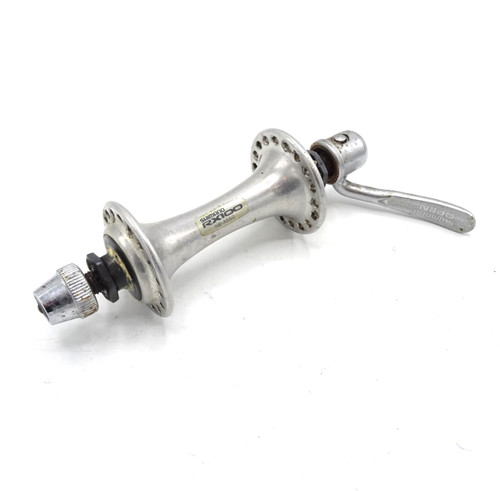 90s shimano rx100 a550 road - shimano,