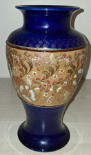 Royal Doulton Lambeth Slater