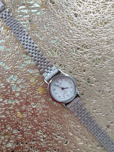 Citizen analog watch classic - analog,