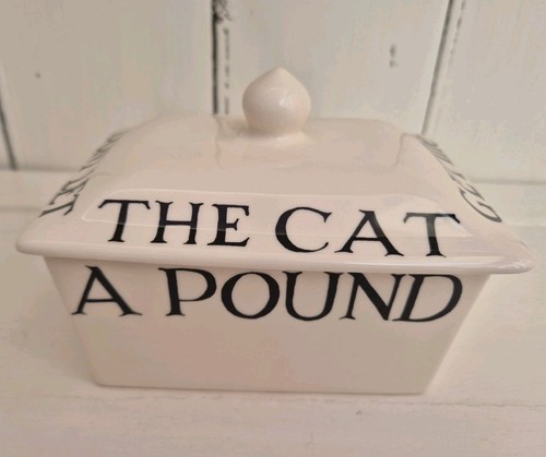 Early emma bridgewater - early,