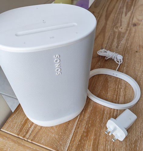 Sonos move bluetooth - sonos, &