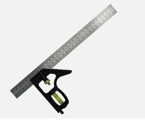 300mm adjustable engineers - 300mm,
