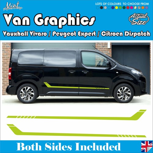 Vauxhall vivaro swb - swb, /