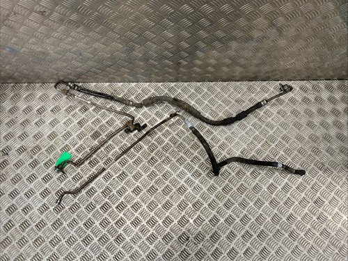 Audi 0 d - 2.0, power