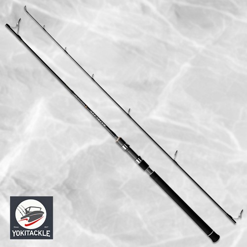 Tenryu bayblaze bbz6112s - tenryu,