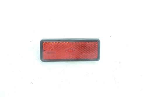 Reflector yamaha yp majesty - -,