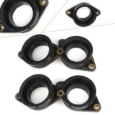 For Honda CBR1000RR 2004-2005