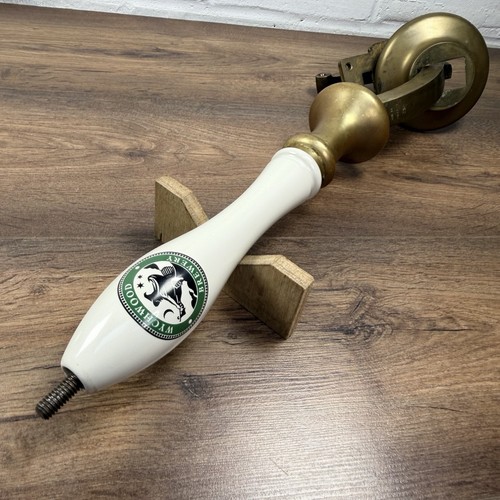 Vintage mason csl - mason,