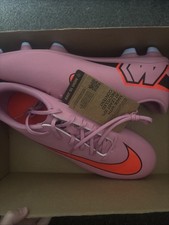 nike vapor 16 football boots