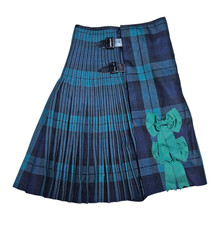 British Army Royal Regiment Of