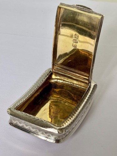 Near mint george iii silver - george,