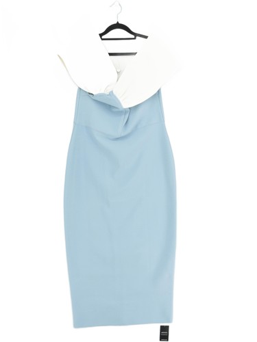 Karen millen bodycon midi - millen,