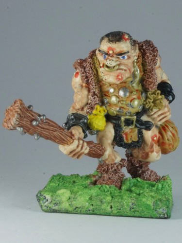 Vintage 1980s citadel - vintage,
