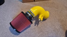 ORRA Racing style high intake