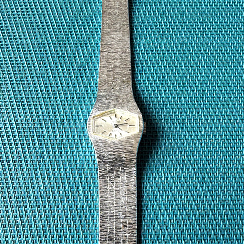 Bentima star ladies watch - bentima,