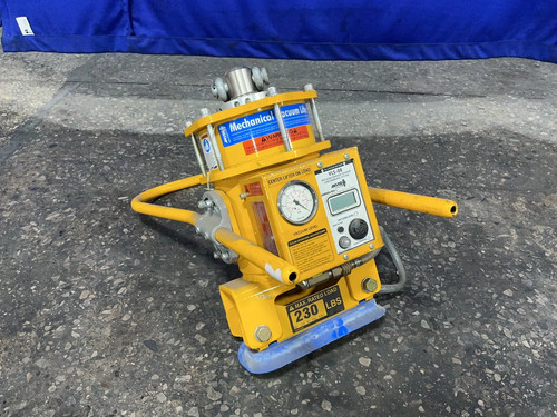 Anver corporation m00m qd1 - corporation,