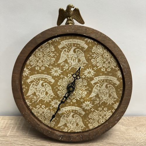 Vintage west germany - west, 9”