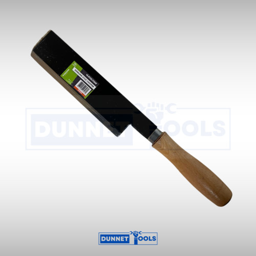 Kindling axe stick chopper - kindling,