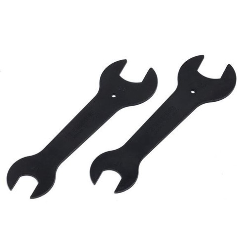 Shimano cone spanners for - shimano,