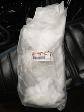 YAMAHA SR500 NOS GENUINE