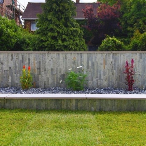 Black grey brown blue slate - black-grey-brown-blue,