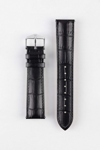 Hirsch duke black - duke,