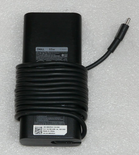 Genuine original dell - original,