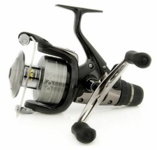 Shimano Baitrunner XT RB Reel
