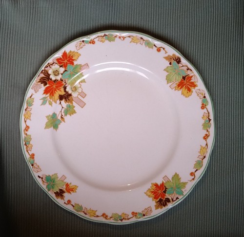 Vintage grindley cream - vintage,